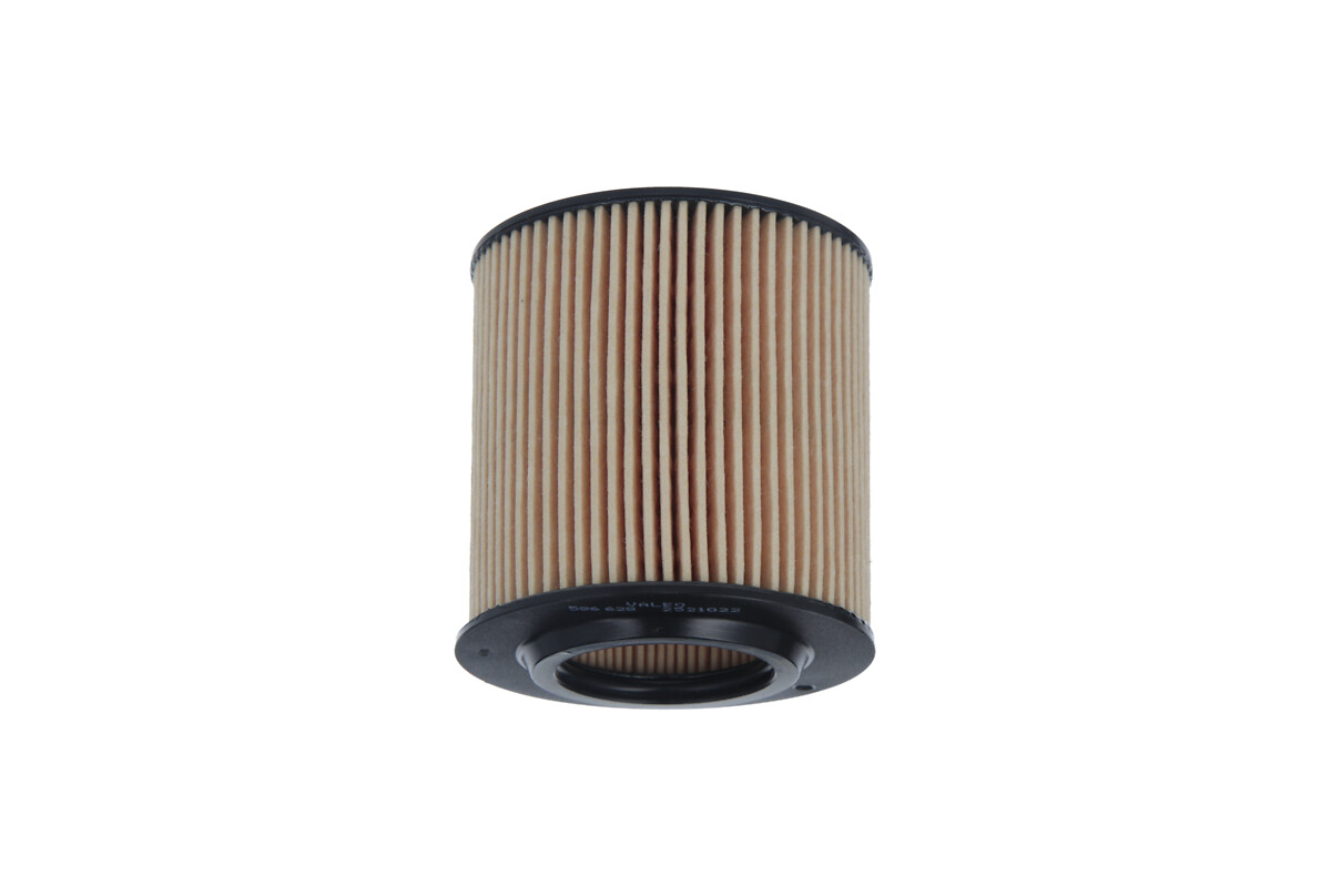 OIL FILTER FORD RANGER